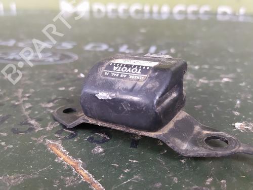 Electronic sensor TOYOTA LAND CRUISER PRADO (_J12_) 3.0 D-4D (KDJ120, KDJ125) | BP17853924M84 