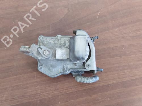 Throttle body NISSAN QASHQAI II (J11, J11_) 1.5 dCi | BP23269455M82 