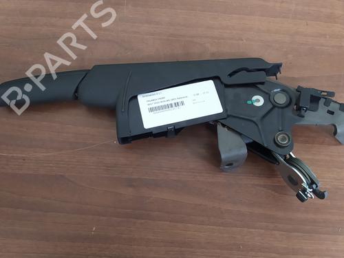 Used Hand brake SEAT EXEO (3R2) 2.0 TDI (120 hp) 23225890