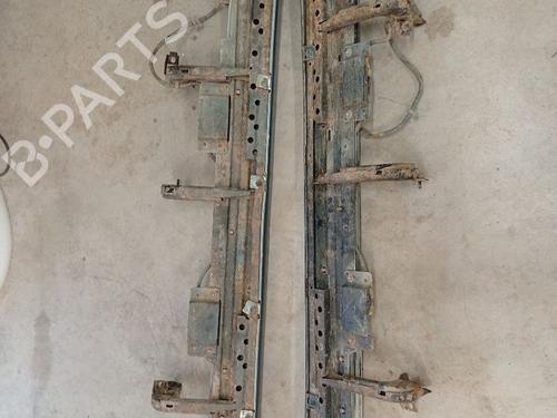 Step MITSUBISHI PAJERO III (V7_W, V6_W)  | BP32109861C149 