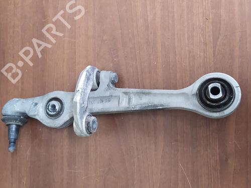 Querlenker links vorne für SEAT EXEO (3R2) 2.0 TDI (120 hp) 23225876