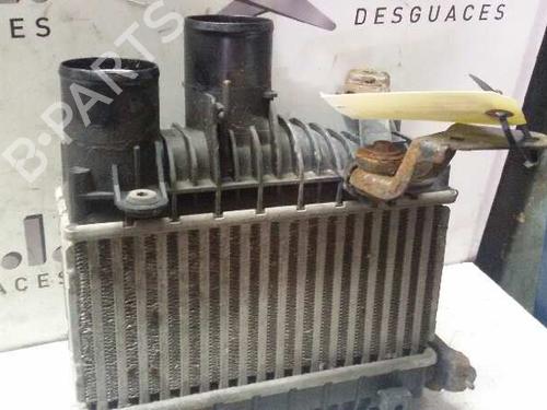 Intercooler TOYOTA AVENSIS (_T25_) 2.0 D-4D (CDT250_, CDT250R) | BP17855771M30 