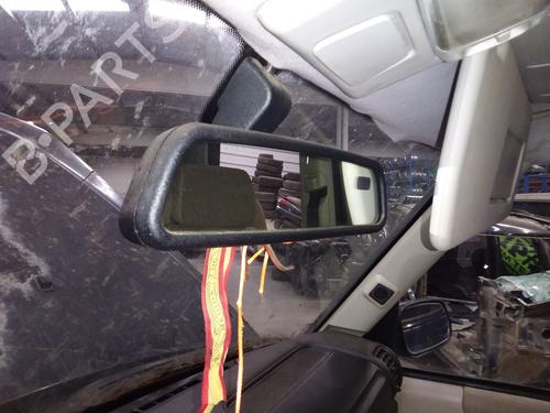 Used Rear mirror Rear mirror LAND ROVER DISCOVERY II (L318) 2.5 Td5 4x4 (139 hp) 34613699 34613699