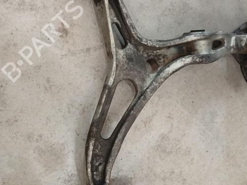 Right front steering knuckle MERCEDES-BENZ M-CLASS (W164) ML 320 CDI 4-matic (164.122) | BP29019795M26 
