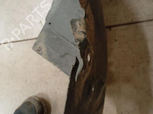 Wheel arch LAND ROVER FREELANDER 2 (L359) 2.2 TD4 4x4 | BP17855269C56 