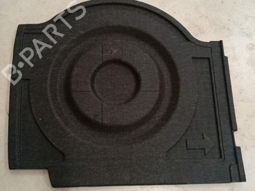 Used Tailgate LEXUS RX (_L1_) [2008-2015]  29323240