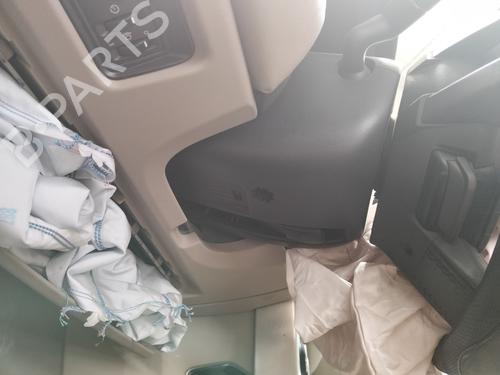 Used Steering column Steering column 36785646 36785646