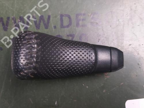 Shift knob MERCEDES-BENZ M-CLASS (W163) ML 270 CDI (163.113) | BP17851377I34 