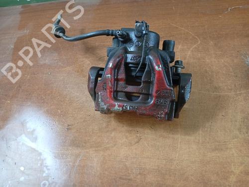 Used Right front brake caliper Right front brake caliper ALFA ROMEO GIULIETTA (940_) 2.0 JTDM (940.FXL1A) (140 hp) 31274931 31274931