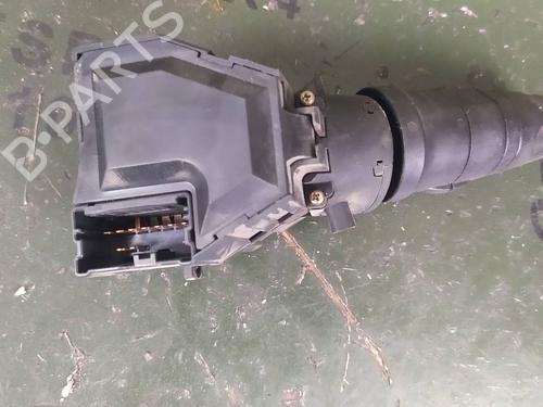 Steering column stalk NISSAN X-TRAIL I (T30) 2.2 dCi 4x4 | BP17853763I23 