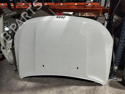 hood-jeep-compass-mp-m6-mv-m7-2016-36355316 main image