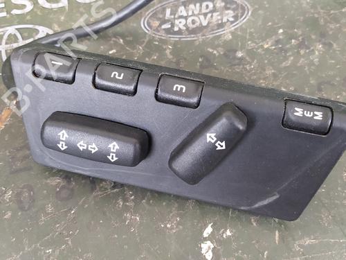 Switch LAND ROVER RANGE ROVER SPORT I (L320) 2.7 D 4x4 | BP17959820I30 