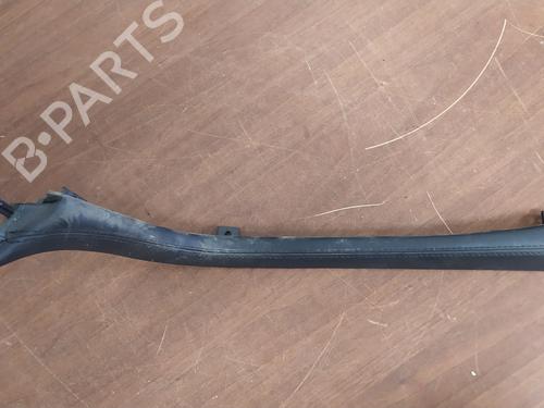 BP26497138O1 main image