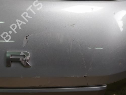 Tailgate LAND ROVER RANGE ROVER EVOQUE (L538) 2.2 D | BP17849046C6 