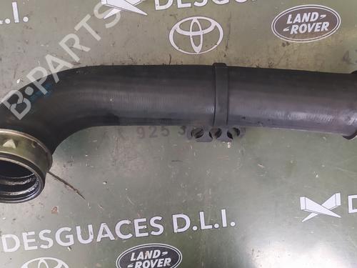 other-vw-golf-v-1k1-1k0145838-2003-2004-2005-2006-2007-2008-2009-2010-18063630 main image