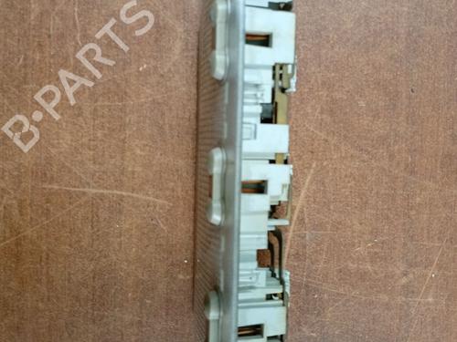 Interior roof light RENAULT MEGANE II (BM0/1_, CM0/1_) 1.5 dCi (BM0F, BM0T, BM2B, CM0F, CM0T) | BP30152003I8 