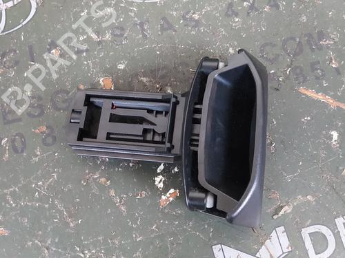 Used Hand brake MERCEDES-BENZ C-CLASS (W204) C 220 CDI (204.002) (170 hp) 18162121
