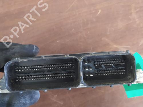 Engine control unit (ECU) MERCEDES-BENZ M-CLASS (W164) ML 320 CDI 4-matic (164.122) | BP37267502M57 - Image 3