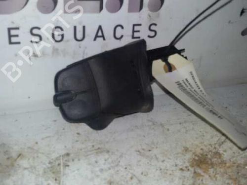 Used Switch FORD FOCUS I (DAW, DBW) 1.8 Turbo DI / TDDi (90 hp) 17842147