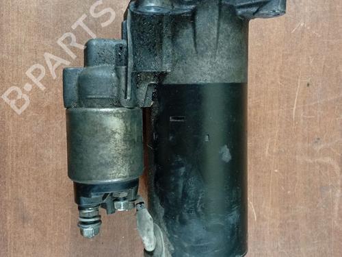 Used Starter Starter ALFA ROMEO GIULIETTA (940_) 2.0 JTDM (940.FXL1A) (140 hp) 31274924 31274924