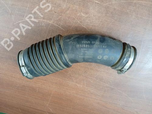 BP28671178M125 main image