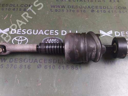 other-mercedes-benz-m-class-w163-ml-270-cdi-163113-0000041679-1998-1999-2000-2001-2002-2003-2004-2005-17952300 main image