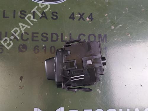 Headlight switch BMW 1 (E87) 116 d | BP17841801I24 