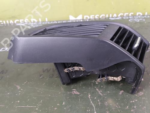 Other BMW i3 (I01)  | BP18097090O1 