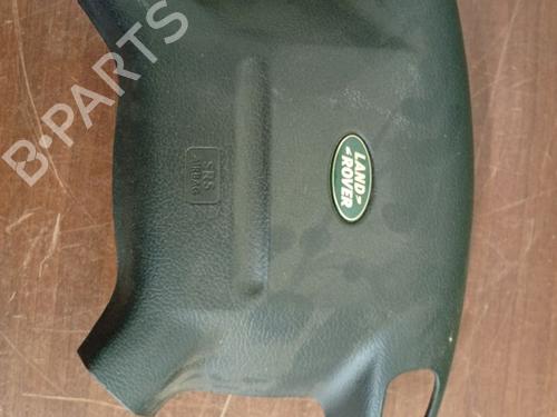 Used Driver airbag LAND ROVER DISCOVERY II (L318) 2.5 Td5 4x4 (139 hp) 26005071