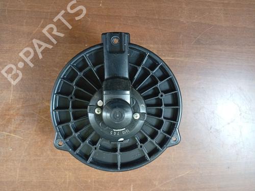 Ventilator motor HONDA CR-V II (RD_) 2.2 CTDi (RD9) | BP29807388M62