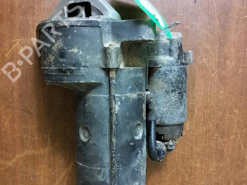 starter-suzuki-vitara-et-2003-2004-2005-39203252 main image