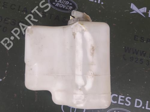 Used Expansion tank MITSUBISHI PAJERO IV (V8_W, V9_W) 3.2 DI-D (V88W, V98W) (160 hp) 17852301