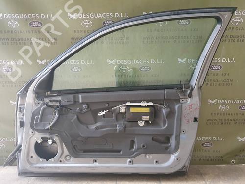 Right front door BMW 3 Compact (E46) 320 td | BP17850327C3 