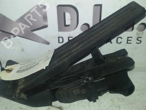 Pedal BMW X1 (E84) xDrive 18 d | BP17841485I4