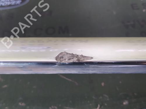 Roof bar AUDI A4 B8 Avant (8K5)  | BP18465954C65 