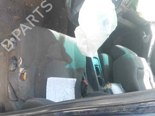 Engine mount NISSAN NAVARA NP300 (D40) 2.5 dCi 4WD (D40TT, D40T, D40M, D40BB) | BP17843437M89 