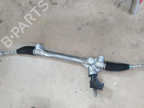 steering-rack-toyota-yaris-cross-mxp_-2020-27592342 main image