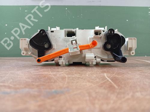 Climate control PEUGEOT 208 I (CA_, CC_)  | BP29525163I5 