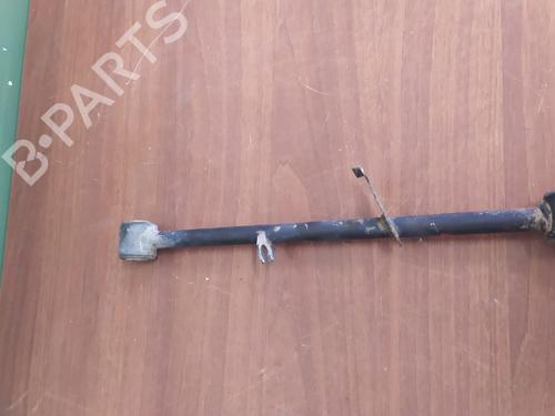 Querlenker rechts hinten NISSAN X-TRAIL I (T30) 2.2 Di 4x4 | BP23240524M15 