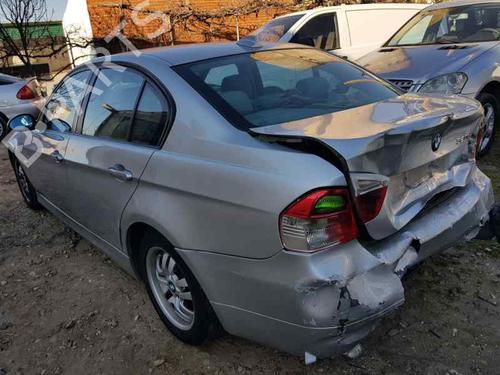 AC pipe BMW 3 (E90) 320 d | BP17845524M126 - Image 17