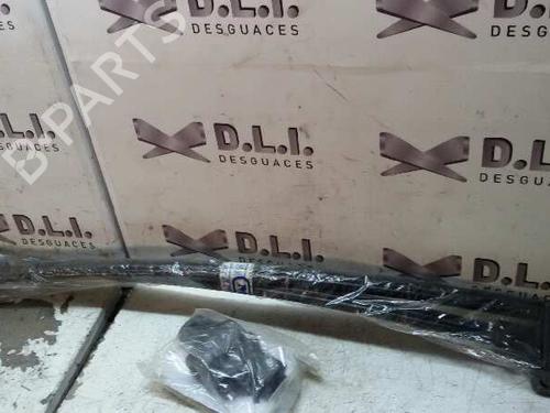 Roof bar FORD GALAXY I (WGR) 1.9 TDI | BP17845769C65 