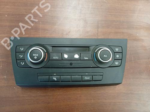 BP33986135I5 main image