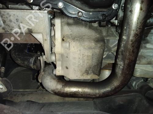 Used Front differential Front differential LAND ROVER FREELANDER 2 (L359) [2006-2015] 33951171 33951171