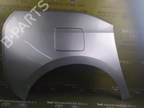 BP18096809O1 main image