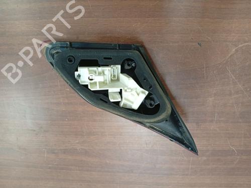 Right tailgate light OPEL ASTRA J (P10) | BP34208443C80 - Image 2