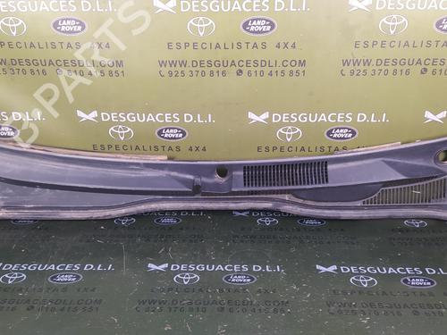 Used Scuttle panel TOYOTA LAND CRUISER PRADO (_J12_) [2002-2010]  18096878