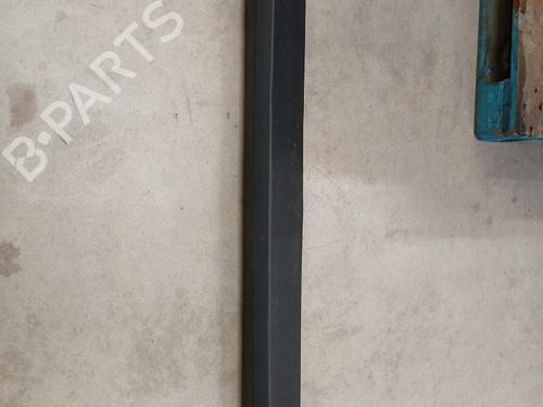 Used Rear spoiler FORD GRANADA II (GU) [1977-1985]  30968335