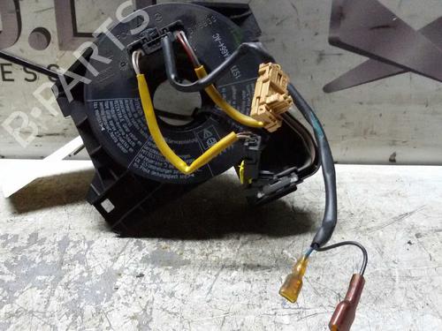 Squib airbag FORD MONDEO III (B5Y) 2.0 TDCi | BP17840595C102 