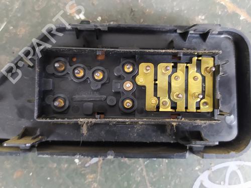 Kombi Kontakt / Stilkkontakt LAND ROVER DISCOVERY II (L318) 2.5 Td5 4x4 | BP19331160I30 