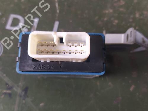 BP17853374M56 | Comfort control module LEXUS RX (_L1_) 450h (GYL10_) BP17853374M56